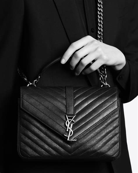 ysl handbags store|YSL handbags france.